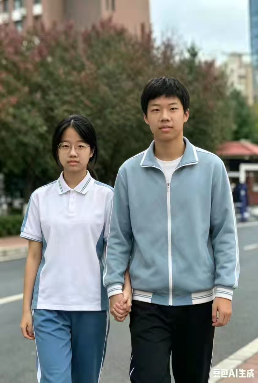 图片lm2