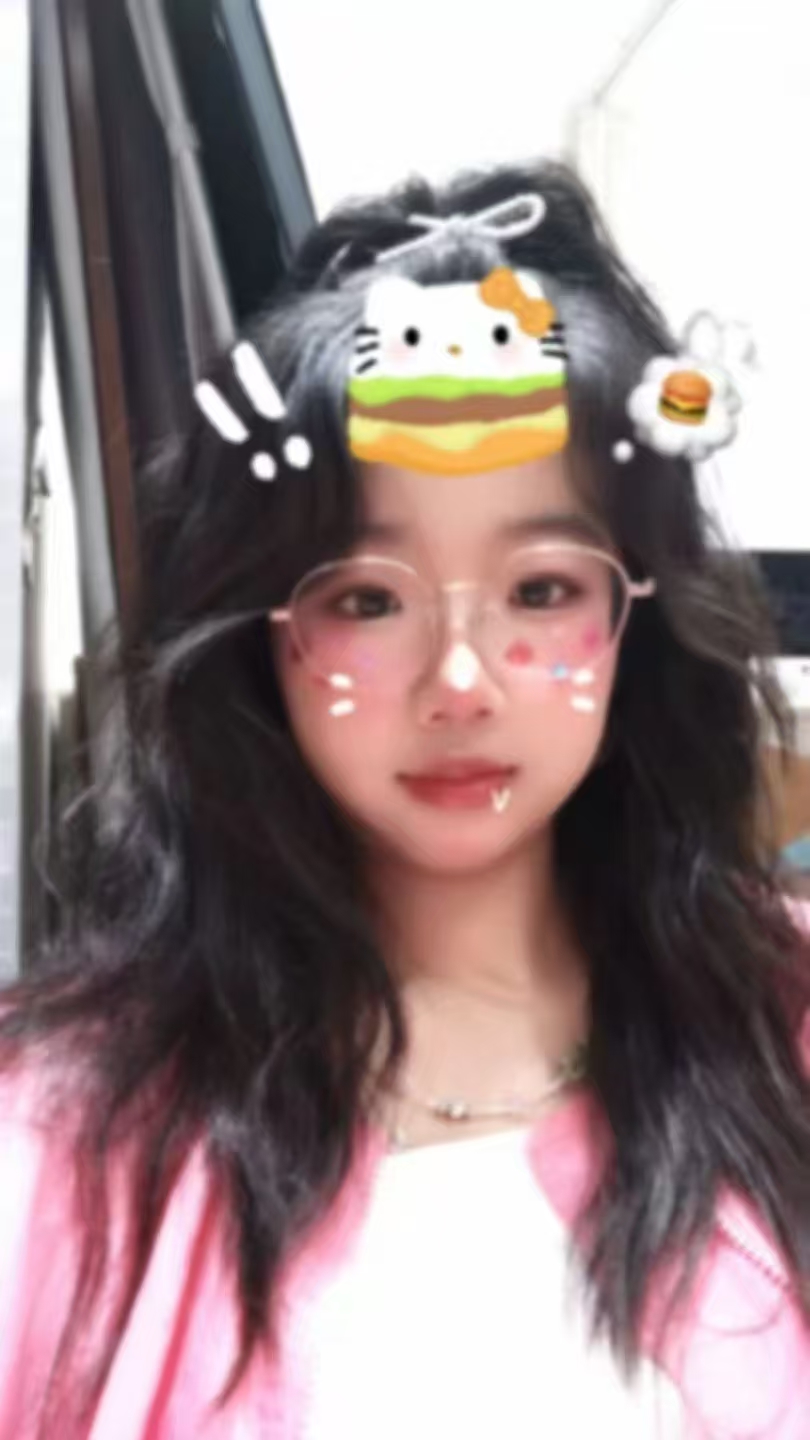 图片lm3